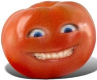 tomato-face_smiling